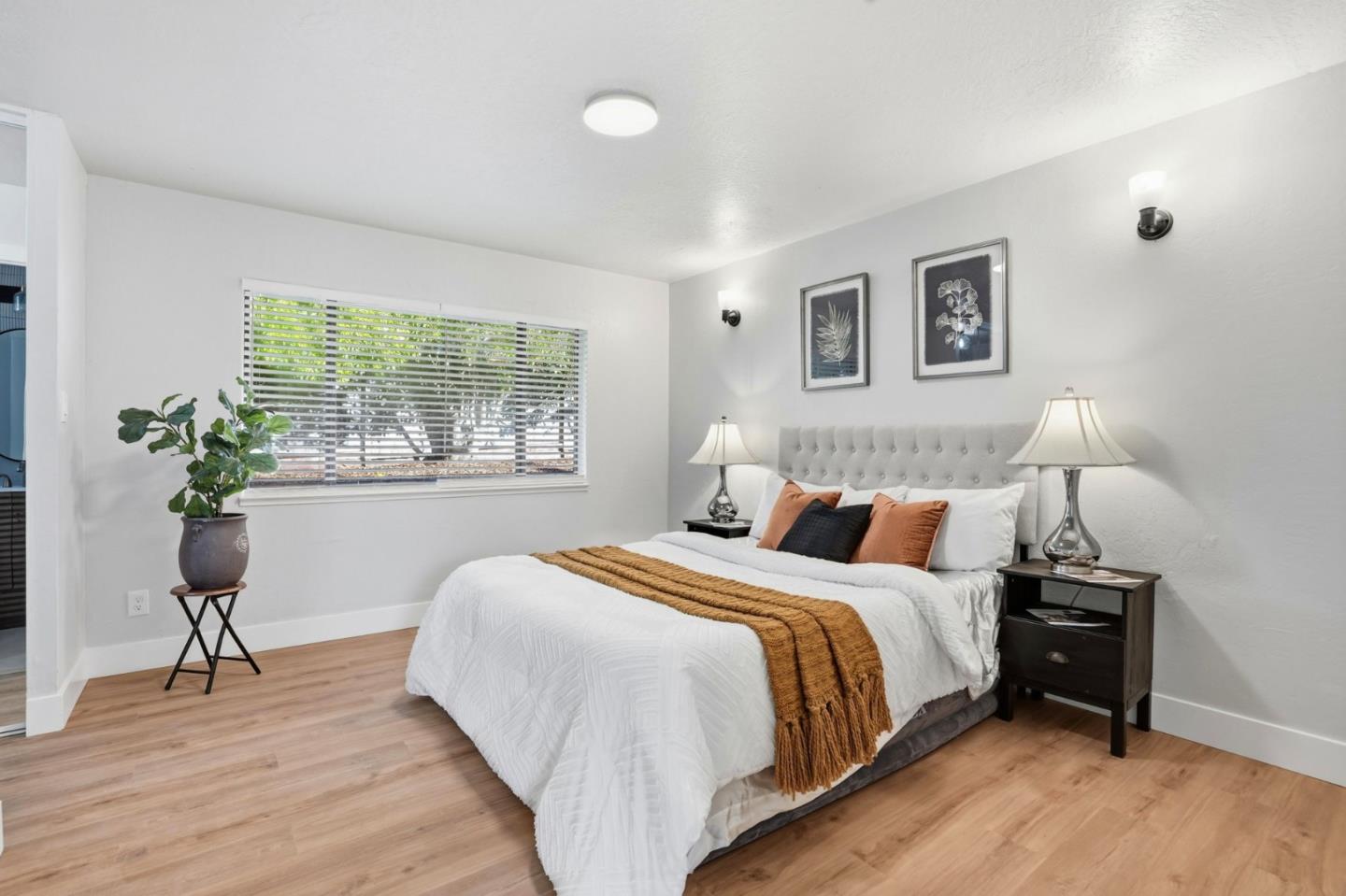 Detail Gallery Image 21 of 31 For 221 Pinon Ave, Pinole,  CA 94564 - 3 Beds | 2 Baths