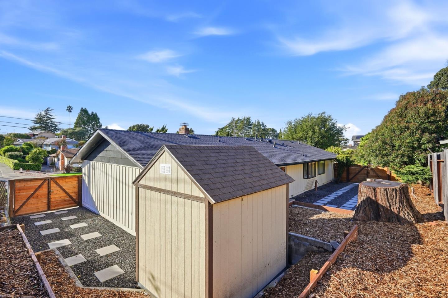 Detail Gallery Image 30 of 31 For 221 Pinon Ave, Pinole,  CA 94564 - 3 Beds | 2 Baths