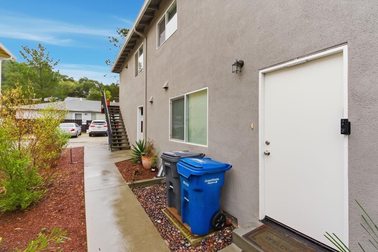 Detail Gallery Image 10 of 17 For 192 Bean Creek Rd, Scotts Valley,  CA 95066 - – Beds | – Baths