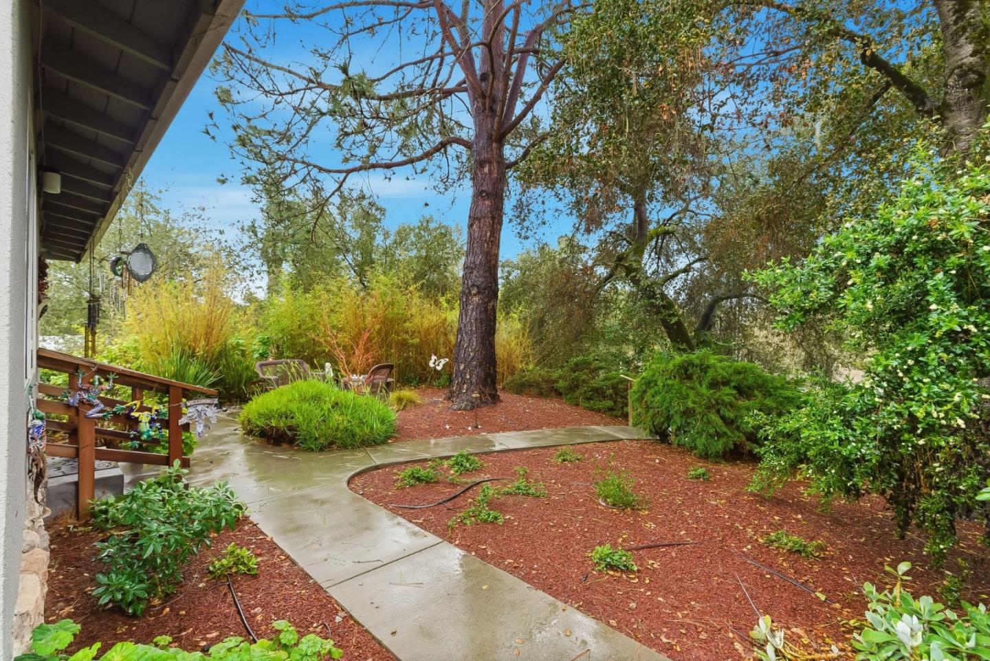 Detail Gallery Image 11 of 17 For 192 Bean Creek Rd, Scotts Valley,  CA 95066 - – Beds | – Baths