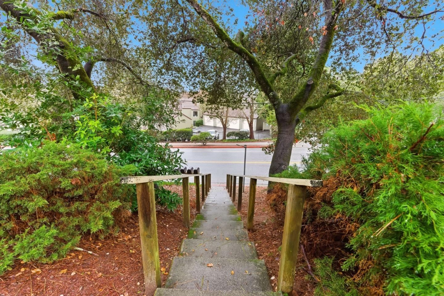 Detail Gallery Image 12 of 17 For 192 Bean Creek Rd, Scotts Valley,  CA 95066 - – Beds | – Baths