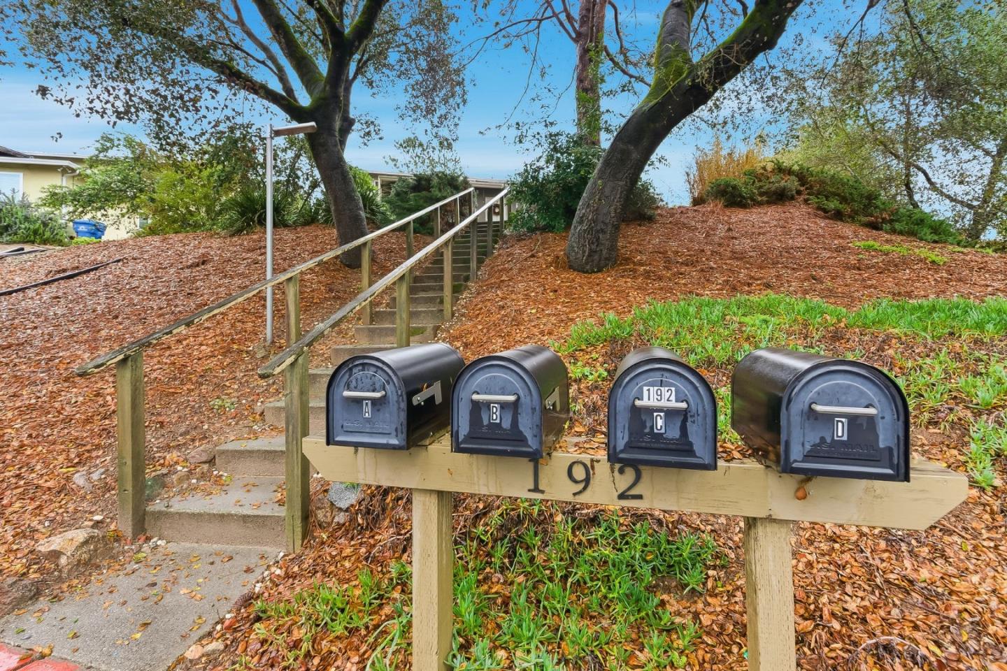 Detail Gallery Image 13 of 17 For 192 Bean Creek Rd, Scotts Valley,  CA 95066 - – Beds | – Baths