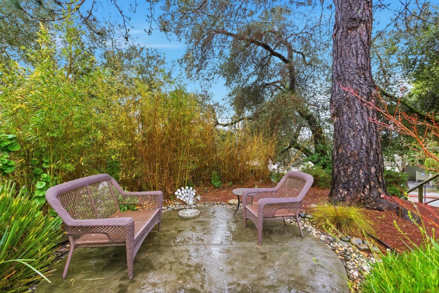 Detail Gallery Image 14 of 17 For 192 Bean Creek Rd, Scotts Valley,  CA 95066 - – Beds | – Baths