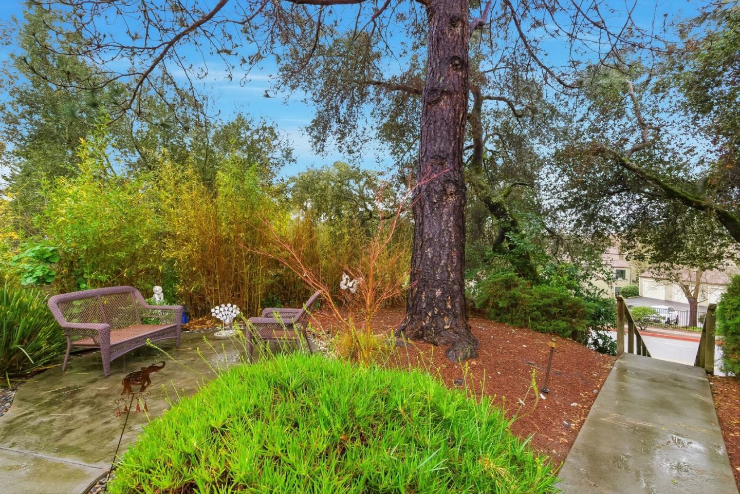 Detail Gallery Image 15 of 17 For 192 Bean Creek Rd, Scotts Valley,  CA 95066 - – Beds | – Baths