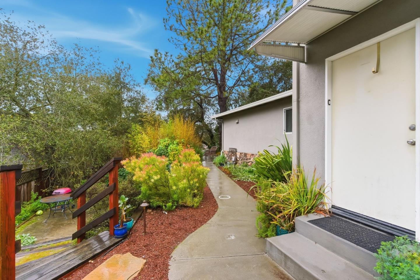 Detail Gallery Image 4 of 17 For 192 Bean Creek Rd, Scotts Valley,  CA 95066 - – Beds | – Baths