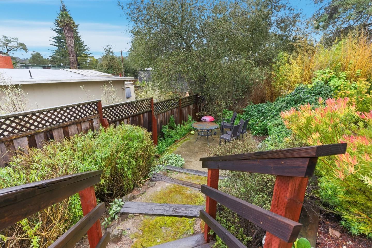 Detail Gallery Image 6 of 17 For 192 Bean Creek Rd, Scotts Valley,  CA 95066 - – Beds | – Baths