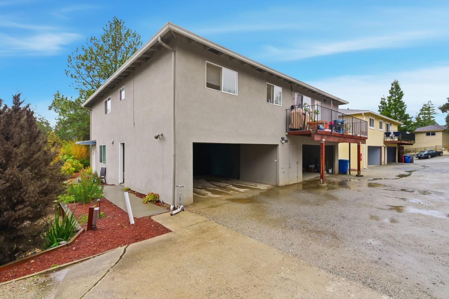 Detail Gallery Image 8 of 17 For 192 Bean Creek Rd, Scotts Valley,  CA 95066 - – Beds | – Baths