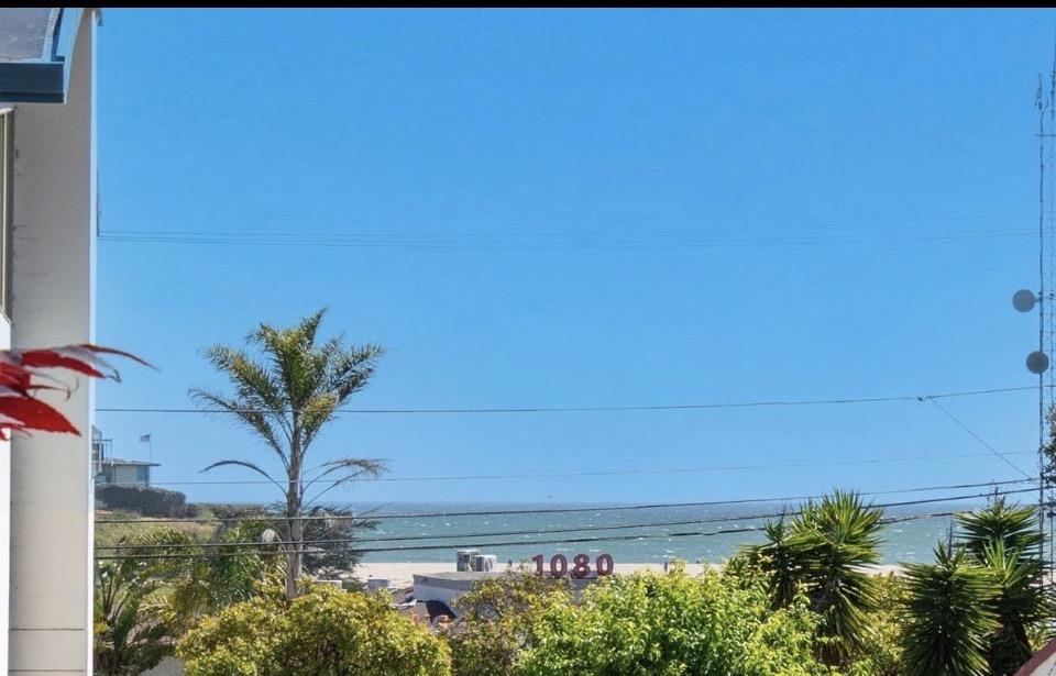 Detail Gallery Image 12 of 12 For 515 Corcoran Ave #B,  Santa Cruz,  CA 95062 - 1 Beds | 1 Baths