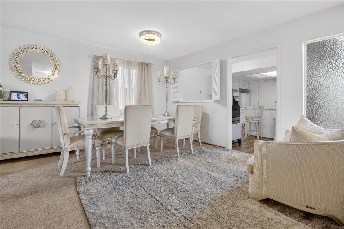 Detail Gallery Image 11 of 26 For 525 Cloudview Dr, Watsonville,  CA 95076 - 2 Beds | 2 Baths