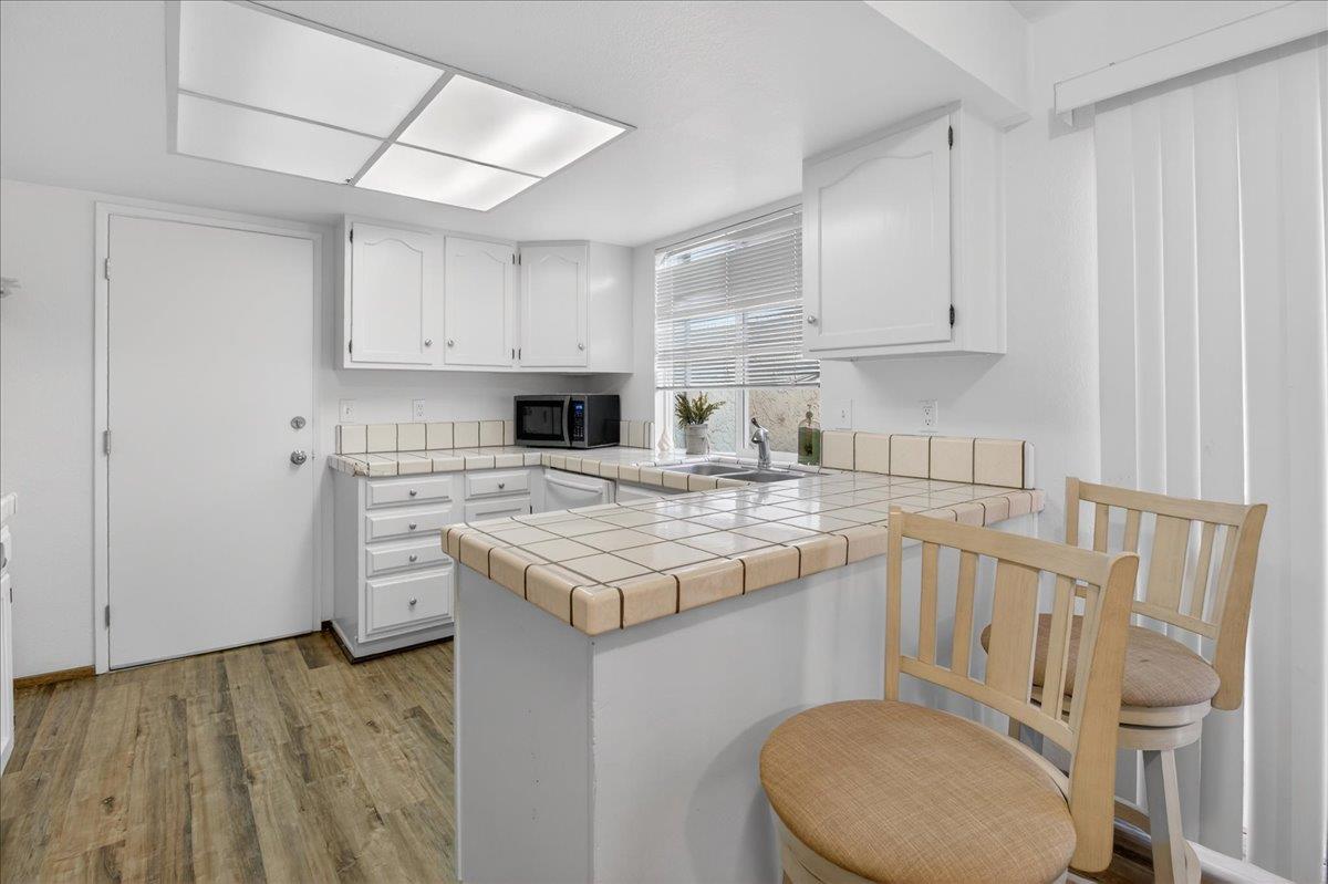 Detail Gallery Image 13 of 26 For 525 Cloudview Dr, Watsonville,  CA 95076 - 2 Beds | 2 Baths