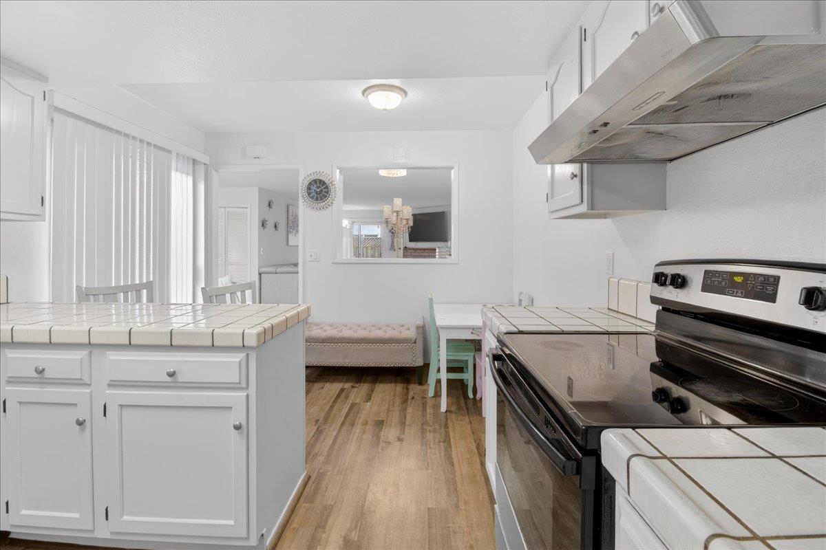 Detail Gallery Image 15 of 26 For 525 Cloudview Dr, Watsonville,  CA 95076 - 2 Beds | 2 Baths