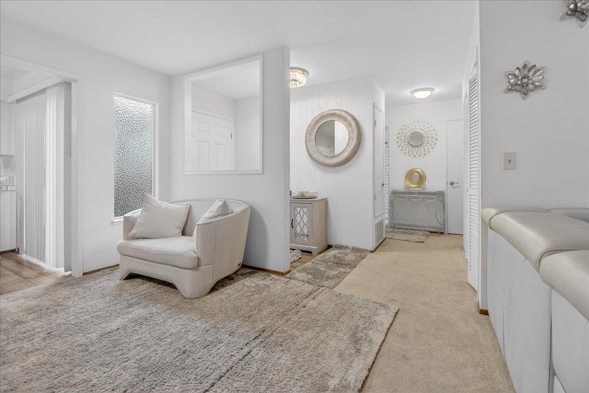 Detail Gallery Image 17 of 26 For 525 Cloudview Dr, Watsonville,  CA 95076 - 2 Beds | 2 Baths