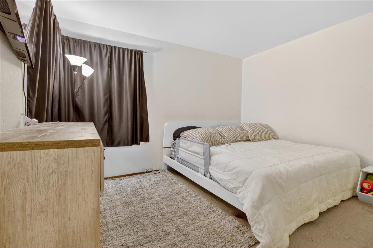 Detail Gallery Image 18 of 26 For 525 Cloudview Dr, Watsonville,  CA 95076 - 2 Beds | 2 Baths