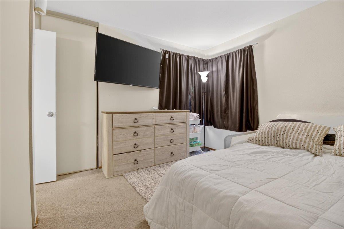 Detail Gallery Image 19 of 26 For 525 Cloudview Dr, Watsonville,  CA 95076 - 2 Beds | 2 Baths