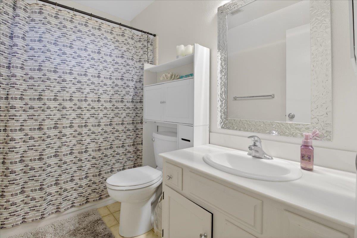 Detail Gallery Image 20 of 26 For 525 Cloudview Dr, Watsonville,  CA 95076 - 2 Beds | 2 Baths