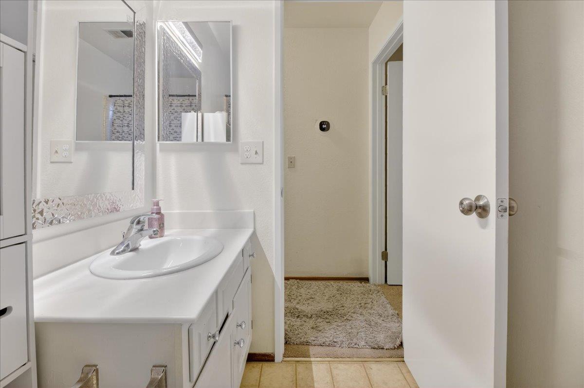 Detail Gallery Image 21 of 26 For 525 Cloudview Dr, Watsonville,  CA 95076 - 2 Beds | 2 Baths