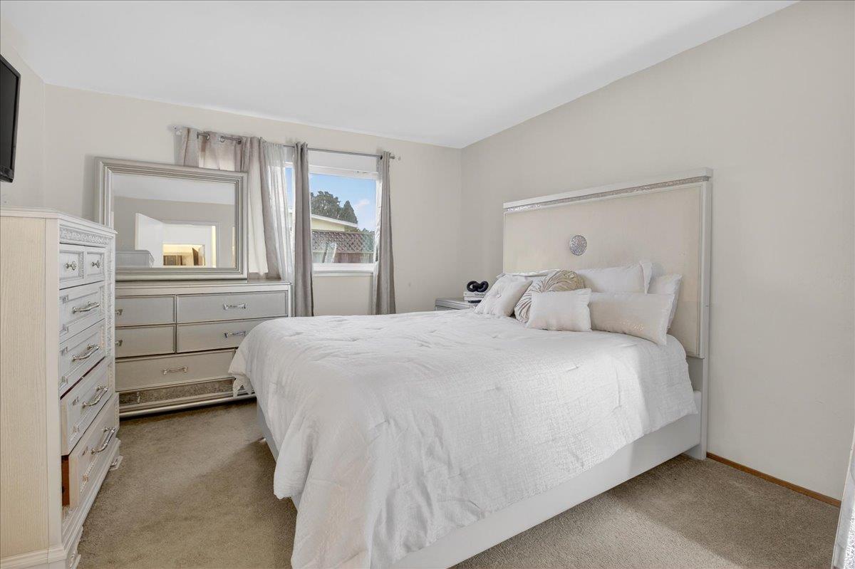 Detail Gallery Image 22 of 26 For 525 Cloudview Dr, Watsonville,  CA 95076 - 2 Beds | 2 Baths