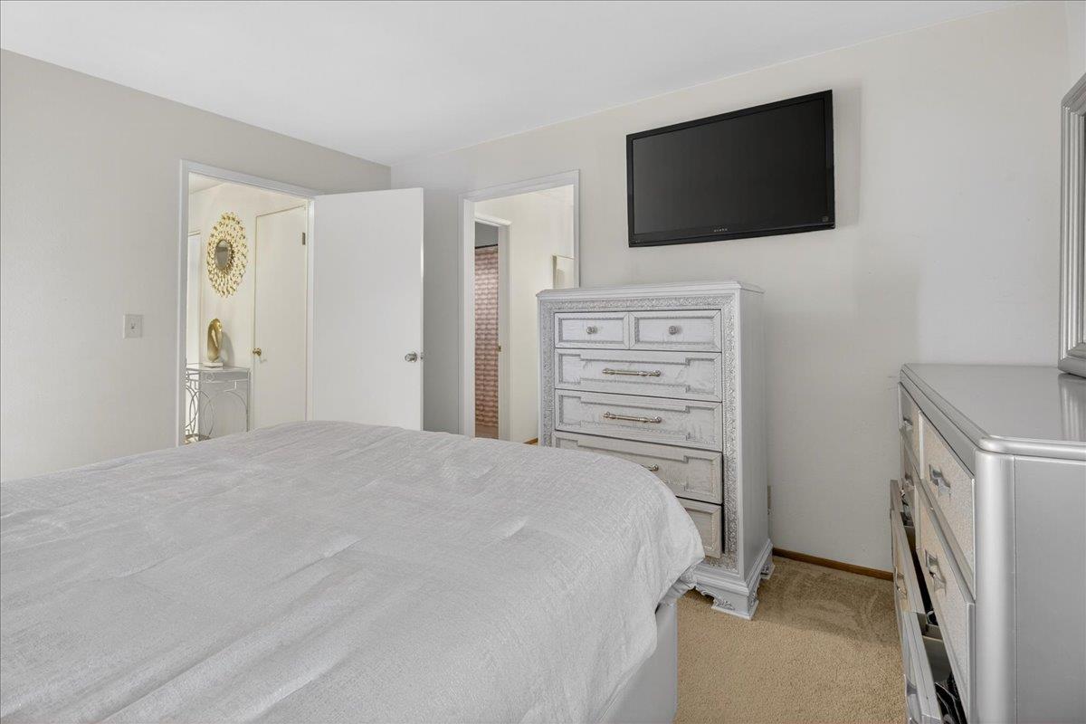 Detail Gallery Image 23 of 26 For 525 Cloudview Dr, Watsonville,  CA 95076 - 2 Beds | 2 Baths