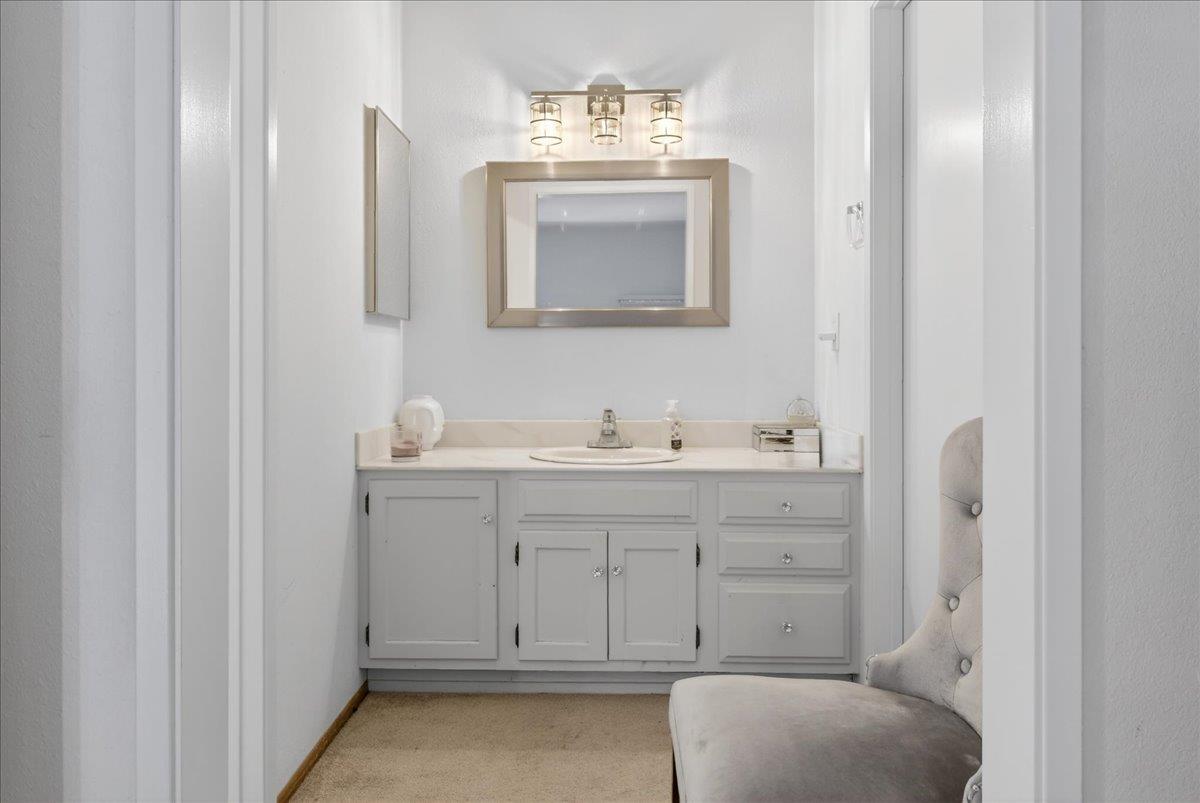 Detail Gallery Image 24 of 26 For 525 Cloudview Dr, Watsonville,  CA 95076 - 2 Beds | 2 Baths