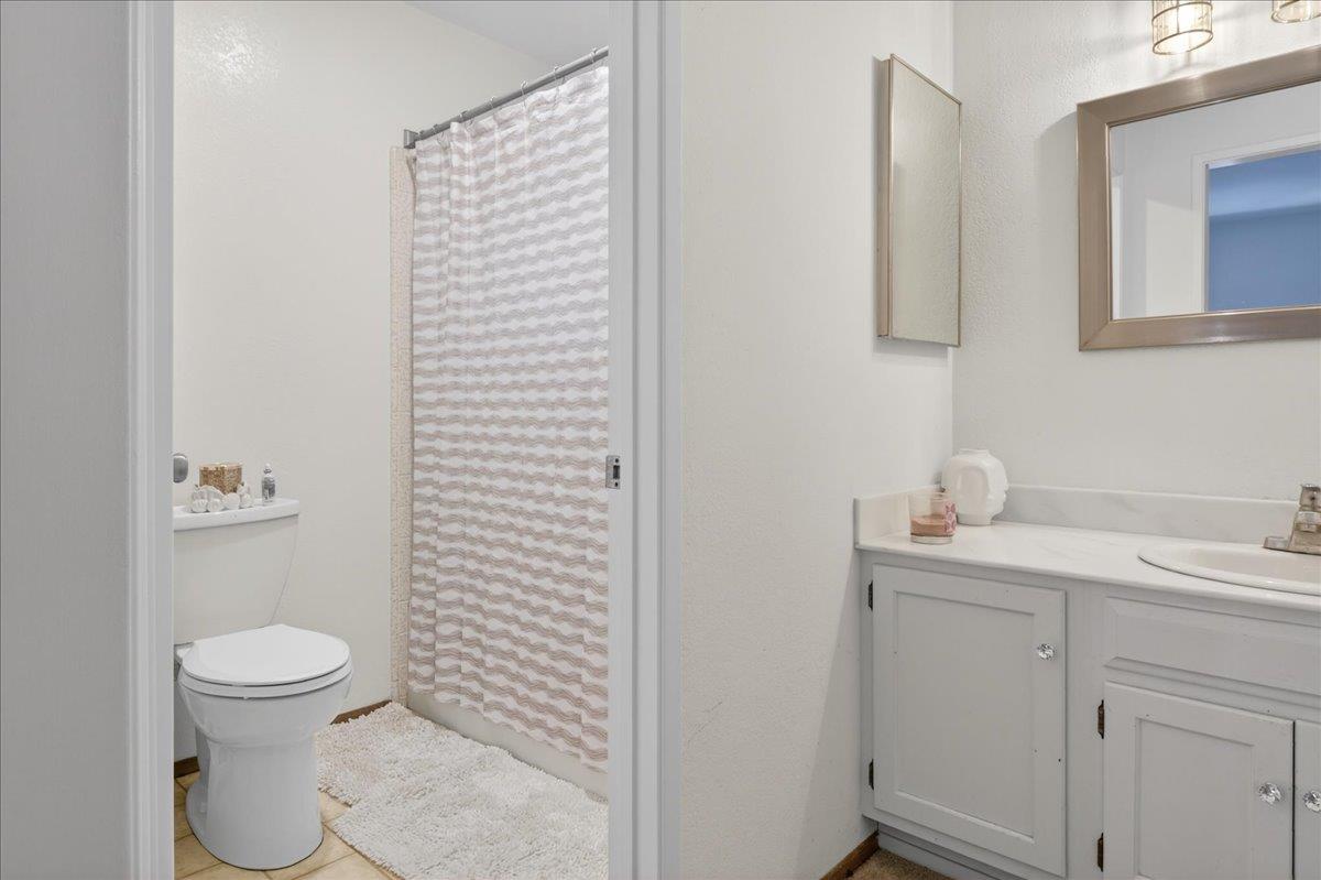 Detail Gallery Image 25 of 26 For 525 Cloudview Dr, Watsonville,  CA 95076 - 2 Beds | 2 Baths