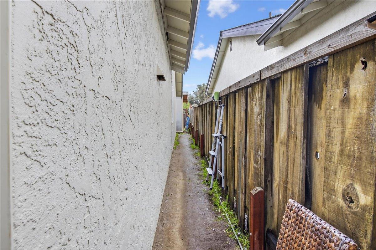 Detail Gallery Image 26 of 26 For 525 Cloudview Dr, Watsonville,  CA 95076 - 2 Beds | 2 Baths