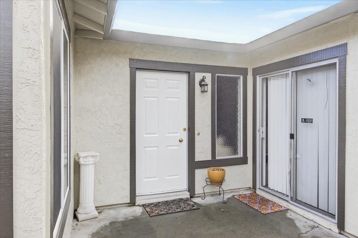 Detail Gallery Image 5 of 26 For 525 Cloudview Dr, Watsonville,  CA 95076 - 2 Beds | 2 Baths