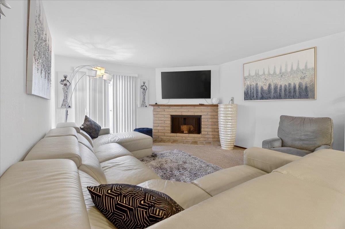 Detail Gallery Image 7 of 26 For 525 Cloudview Dr, Watsonville,  CA 95076 - 2 Beds | 2 Baths