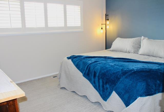 Detail Gallery Image 6 of 10 For 646 Santa Cruz Ave, Salinas,  CA 93901 - 3 Beds | 2 Baths