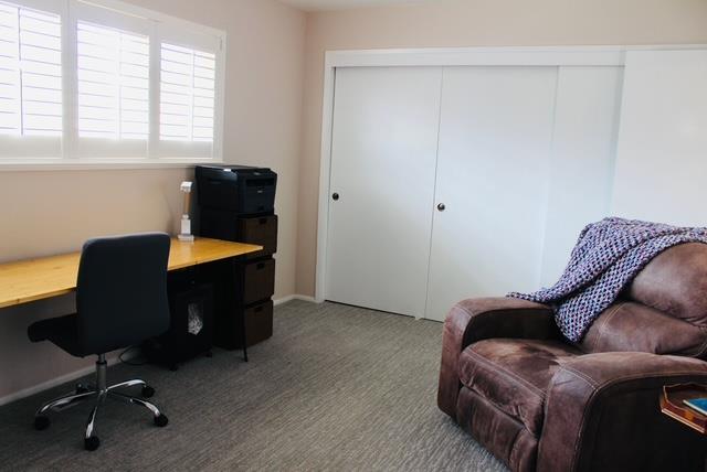 Detail Gallery Image 7 of 10 For 646 Santa Cruz Ave, Salinas,  CA 93901 - 3 Beds | 2 Baths