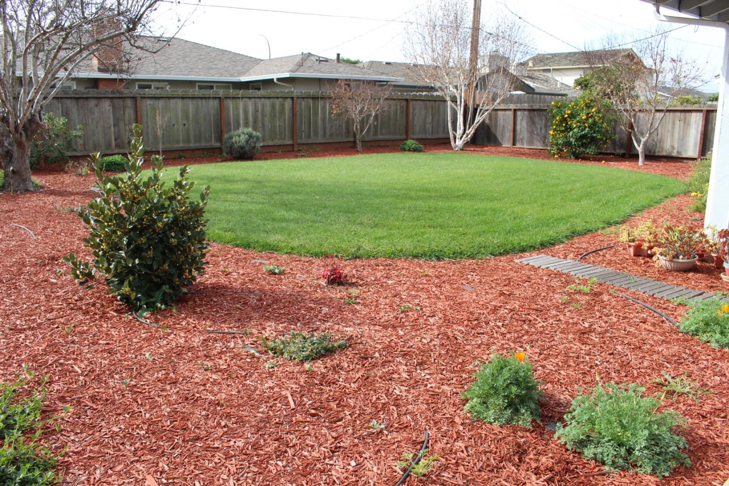 Detail Gallery Image 9 of 10 For 646 Santa Cruz Ave, Salinas,  CA 93901 - 3 Beds | 2 Baths