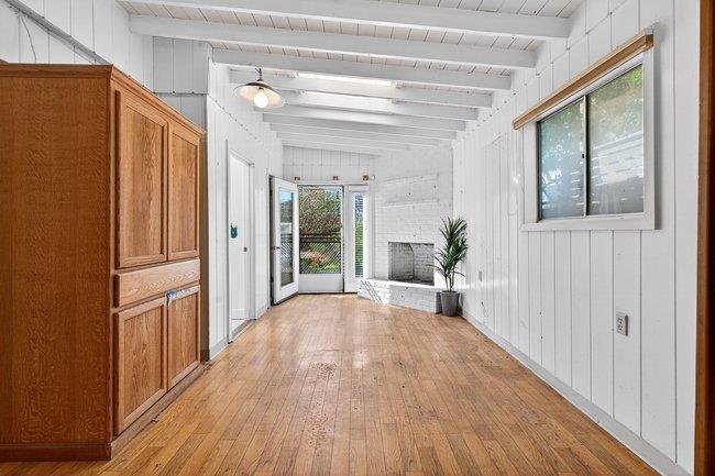 Detail Gallery Image 12 of 30 For 119 Sacramento Ave, Santa Cruz,  CA 95060 - 2 Beds | 2 Baths