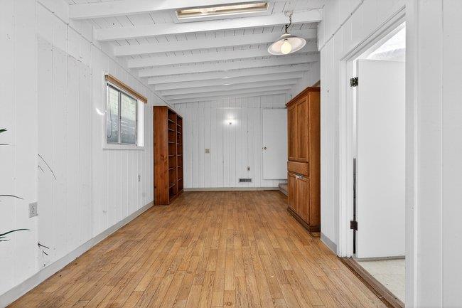 Detail Gallery Image 17 of 30 For 119 Sacramento Ave, Santa Cruz,  CA 95060 - 2 Beds | 2 Baths