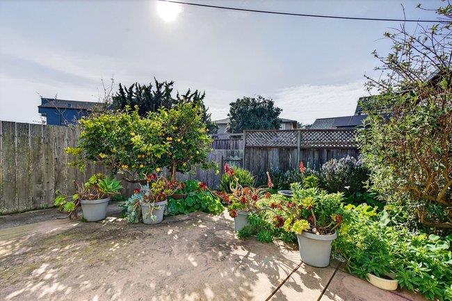 Detail Gallery Image 20 of 30 For 119 Sacramento Ave, Santa Cruz,  CA 95060 - 2 Beds | 2 Baths