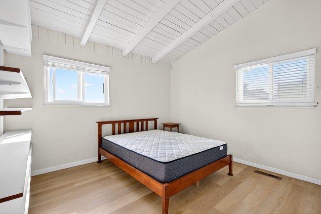 Detail Gallery Image 23 of 30 For 119 Sacramento Ave, Santa Cruz,  CA 95060 - 2 Beds | 2 Baths