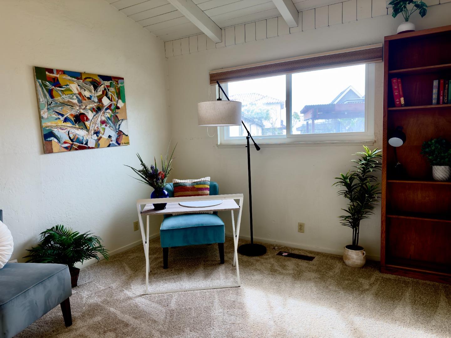 Detail Gallery Image 24 of 30 For 119 Sacramento Ave, Santa Cruz,  CA 95060 - 2 Beds | 2 Baths