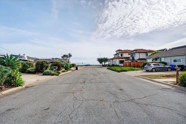 Detail Gallery Image 26 of 30 For 119 Sacramento Ave, Santa Cruz,  CA 95060 - 2 Beds | 2 Baths