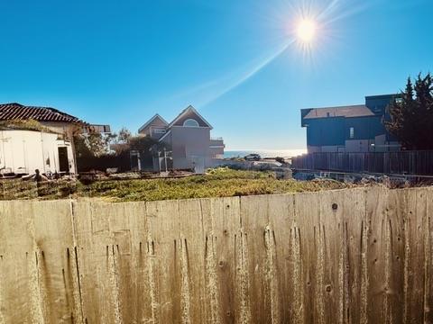 Detail Gallery Image 27 of 30 For 119 Sacramento Ave, Santa Cruz,  CA 95060 - 2 Beds | 2 Baths