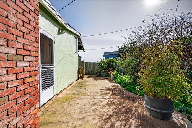 Detail Gallery Image 28 of 30 For 119 Sacramento Ave, Santa Cruz,  CA 95060 - 2 Beds | 2 Baths