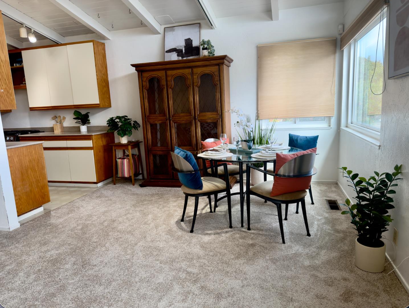 Detail Gallery Image 29 of 30 For 119 Sacramento Ave, Santa Cruz,  CA 95060 - 2 Beds | 2 Baths