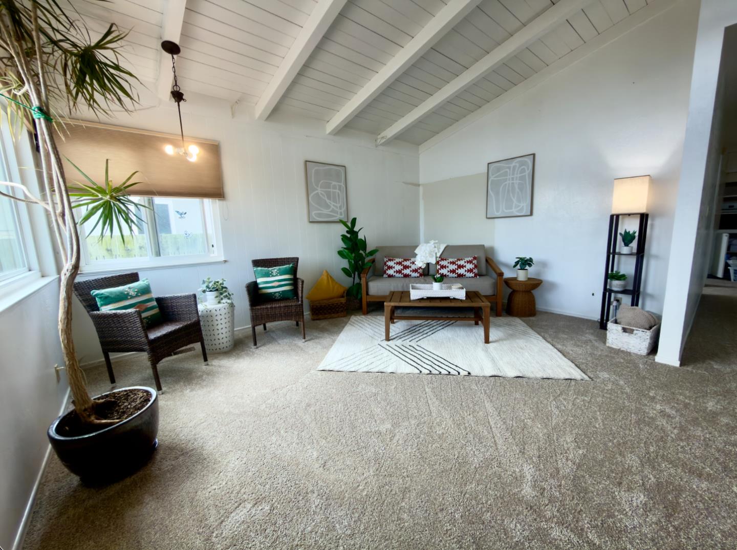 Detail Gallery Image 30 of 30 For 119 Sacramento Ave, Santa Cruz,  CA 95060 - 2 Beds | 2 Baths