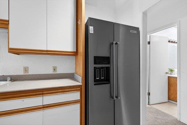 Detail Gallery Image 8 of 30 For 119 Sacramento Ave, Santa Cruz,  CA 95060 - 2 Beds | 2 Baths