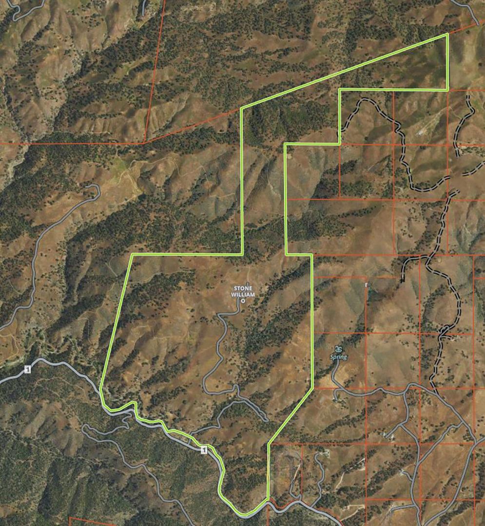 Front Image Thumbnail for ML82035619