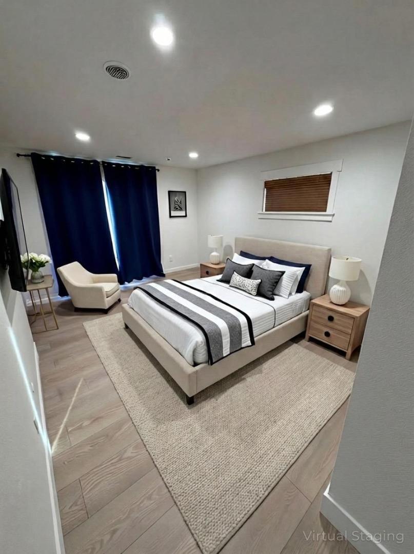 Detail Gallery Image 10 of 36 For 37029 Olive St, Newark,  CA 94560 - 4 Beds | 2 Baths