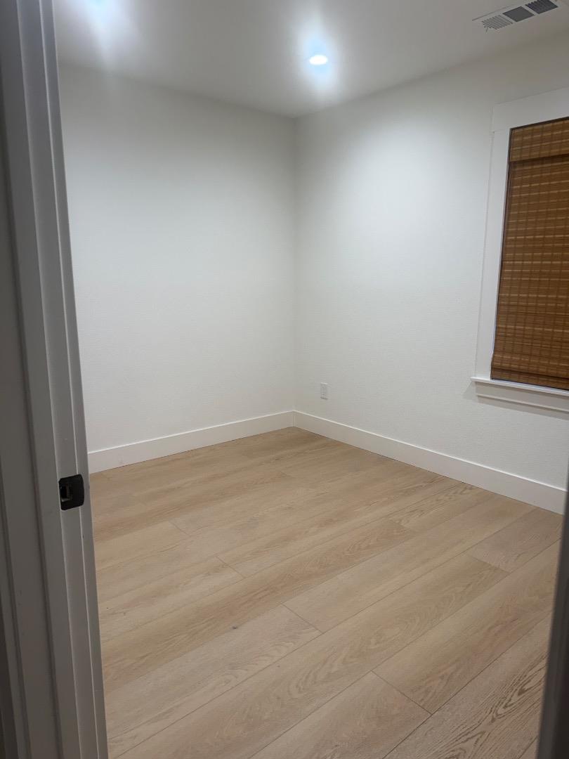 Detail Gallery Image 20 of 36 For 37029 Olive St, Newark,  CA 94560 - 4 Beds | 2 Baths