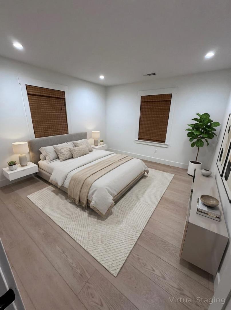 Detail Gallery Image 21 of 36 For 37029 Olive St, Newark,  CA 94560 - 4 Beds | 2 Baths