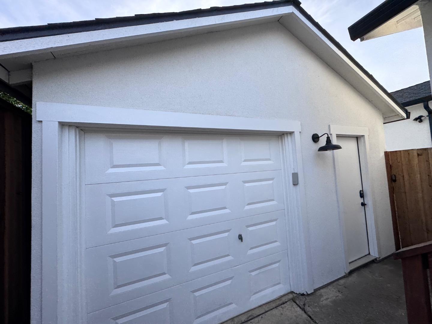 Detail Gallery Image 25 of 36 For 37029 Olive St, Newark,  CA 94560 - 4 Beds | 2 Baths