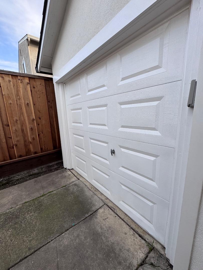 Detail Gallery Image 26 of 36 For 37029 Olive St, Newark,  CA 94560 - 4 Beds | 2 Baths