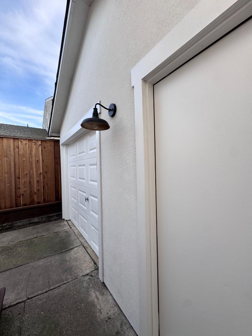 Detail Gallery Image 27 of 36 For 37029 Olive St, Newark,  CA 94560 - 4 Beds | 2 Baths