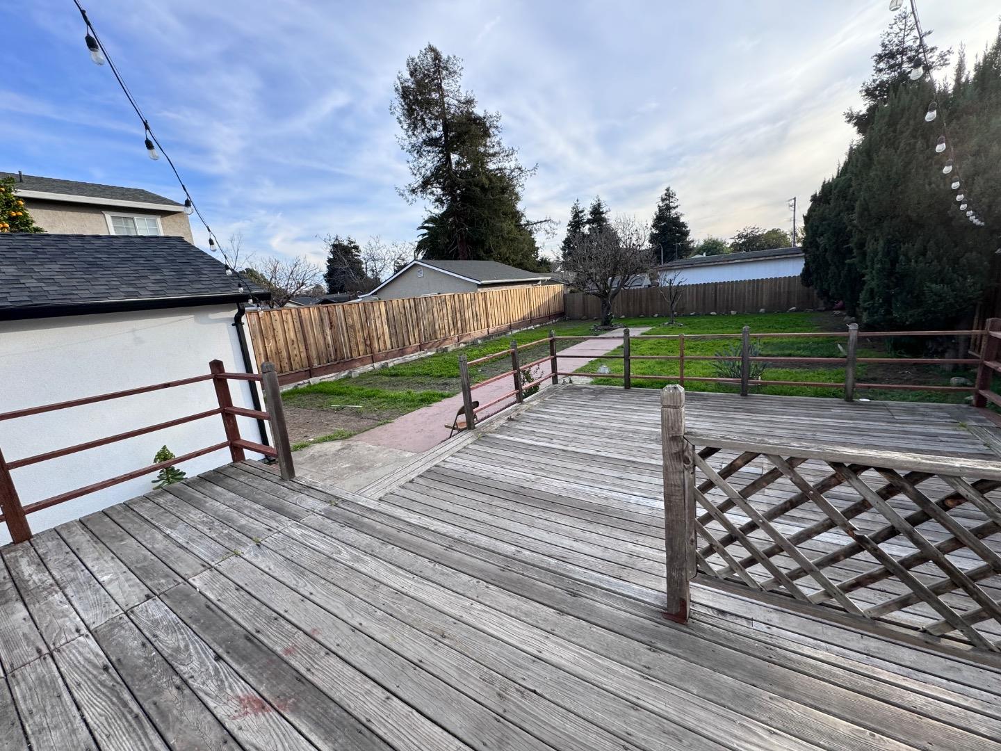 Detail Gallery Image 30 of 36 For 37029 Olive St, Newark,  CA 94560 - 4 Beds | 2 Baths