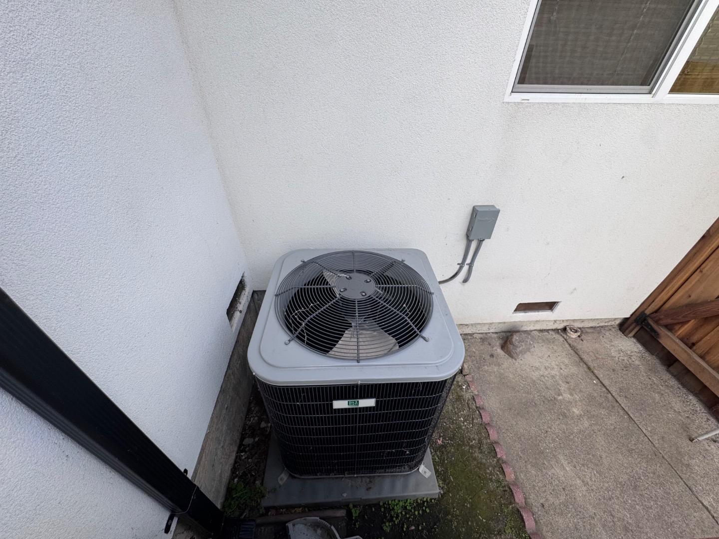 Detail Gallery Image 31 of 36 For 37029 Olive St, Newark,  CA 94560 - 4 Beds | 2 Baths